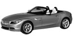 BMW E89 B0058 Fault Code